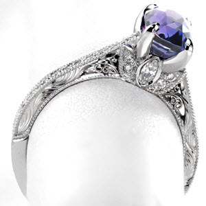 Engagement Rings in Omaha, Wedding Rings in Omaha, Diamond Jewelry in ... Engagement Rings in Omaha, Wedding Rings in Omaha, Diamond Jewelry in ...