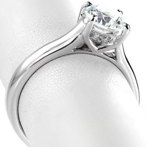 Engagement Rings in San Antonio, Wedding Rings in San Antonio, Diamond ...