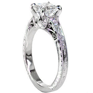 Engagement Rings in Rochester, Wedding Rings in Rochester, Diamond ... Engagement Rings in Rochester, Wedding Rings in Rochester, Diamond ...
