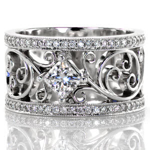 2498_1_image Unique Engagement Rings 