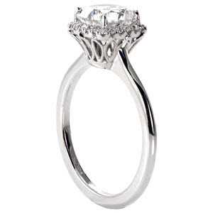 ... Rings in El Paso, Wedding Rings in El Paso, Diamond Jewelry in El Paso ... Rings in El Paso, Wedding Rings in El Paso, Diamond Jewelry in El Paso