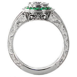 Engagement Rings in Rochester, Wedding Rings in Rochester, Diamond ... Engagement Rings in Rochester, Wedding Rings in Rochester, Diamond ...