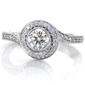 3074_1_image Gemstones Jewelry Unique Engagement Rings 
