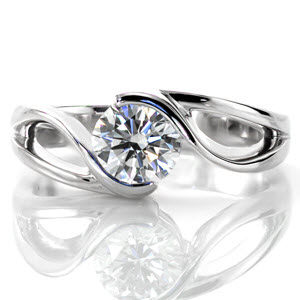 weddings rings milwuakee wisconsin