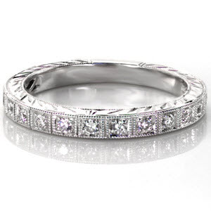 Engagement Rings in Memphis, Wedding Rings in Memphis, Diamond Jewelry ...