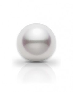 pearl-type-akoya-238x300 Gemstones 