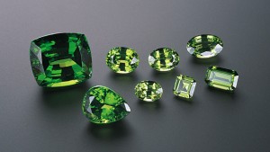 Tsavorite-Garnets-300x169 Gemstones 