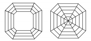 Asscher-Cut-Diamond-300x136 Unique Engagement Rings 