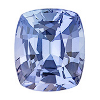 Sapphire Gemstones Jewelry Unique Engagement Rings 