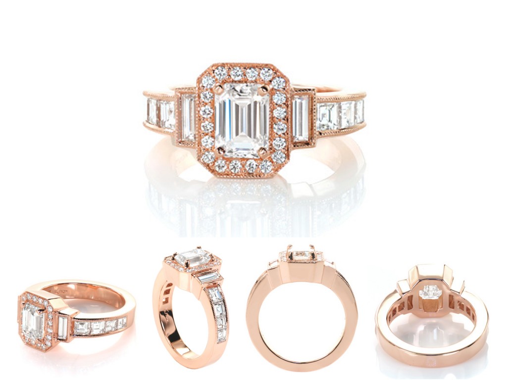 Spotlight-June-1024x768 Unique Engagement Rings 