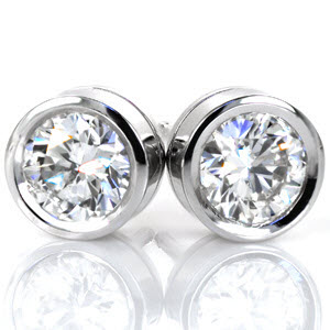 DIamond Gemstone Anniversary Gifts DIamond Gemstones Unique Engagement Rings