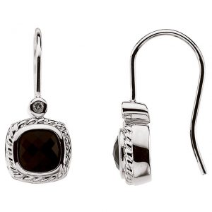 Onyx-300x300 Gemstone Anniversary Gifts Onyx-300x300 Gemstones Unique Engagement Rings
