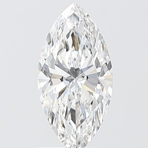Marquise 1.08 carat E VS1 Photo