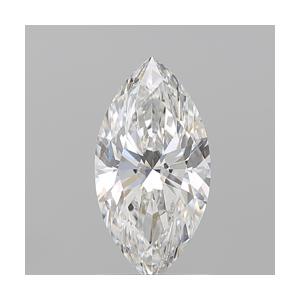 Marquise 1.50 carat G SI1 Photo