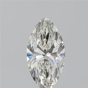 Marquise 1.01 carat K SI2 Photo