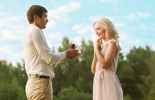 Unique Engagement Wedding Rings by Knox Jewelers Minneapolis Unique Engagement Wedding Rings by Knox Jewelers Minneapolis