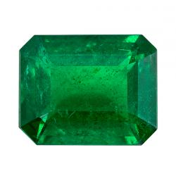 Emerald Emerald 2.23 carat Green Photo