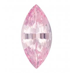 Sapphire Marquise 1.58 carat Pink Photo