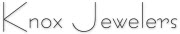 Knox Jewelers title image
