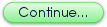 click here to continue