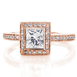 Image for Bezel Elegante