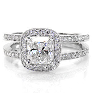 1045_1_image Cushion Cut Custom Engagement Rings 1045_1_image Unique Engagement Rings