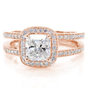 Image for Cushion Cielo