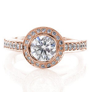 Image for Enchantment