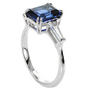 1158_6_image Sapphire Engagement Rings 