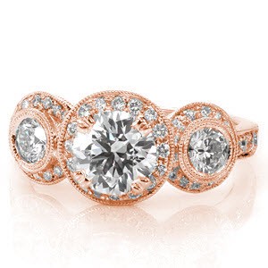 Image for Magnifique