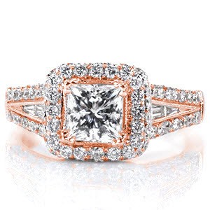 Image for Aurora Borealis 