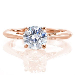 Image for Classic Filigree