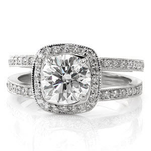 1570_1_image Unique Engagement Rings 