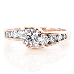 Image for Motion Channel