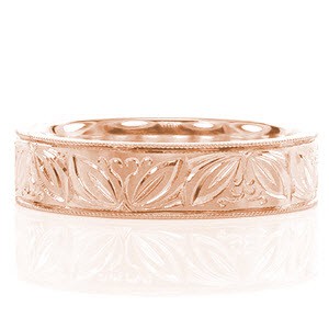 Image for Design 1991