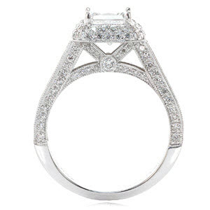2024_5_image Micro Pave Engagement Rings 
