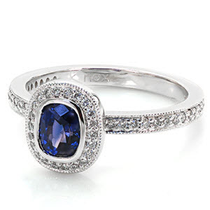 Zales diamond rings selections in rochester mn history