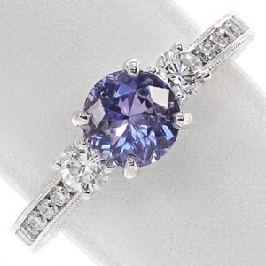 2122_2_image Sapphire Engagement Rings 