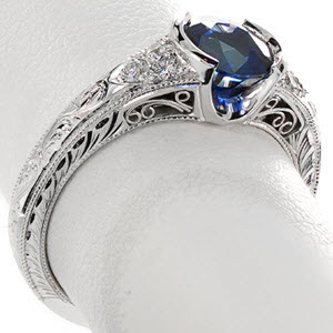 2130_5_image Sapphire Engagement Rings 