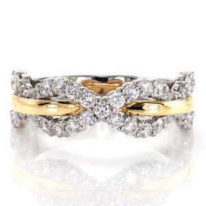 2191_1_image Unique Wedding Rings 