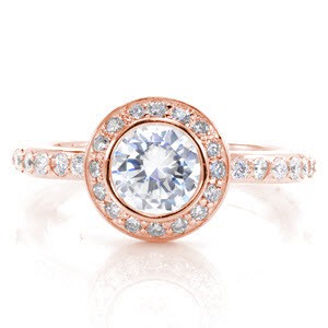 Image for Round Halo