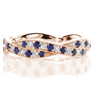 Image for Design 2305