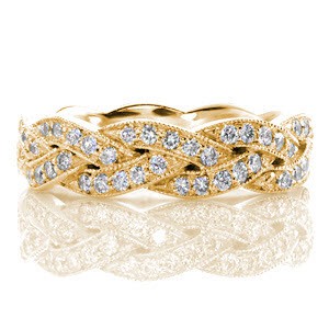 2315_1_image_yellow Jewelry to Compliment your Custom Engagement Ring 2315_1_image_yellow Unique Engagement Rings