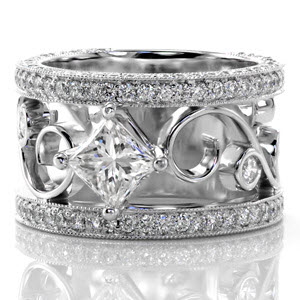 2347_1_image Unique Wedding Rings 