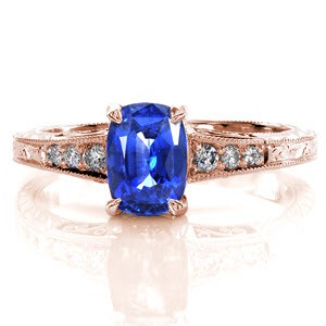 Image for Sapphire Barcelona