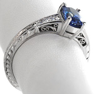 2350_5_image Sapphire Engagement Rings 