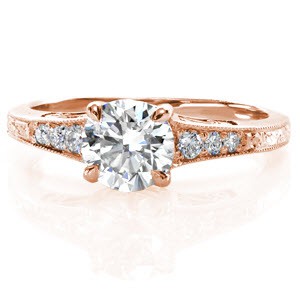 Image for Barcelona (Polished Sides)