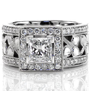 Image for Design 2368