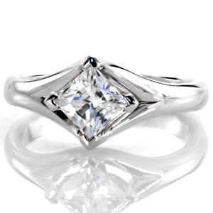 2448_1_image Diamonds Jewelry Unique Engagement Rings Unique Wedding Rings 
