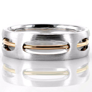 2461_1_image Ring Metal Info 